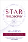 S.T.A.R. Philosophy : Accept Thyself as Divine - eBook