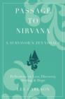 Passage to Nirvana - Book