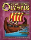 Reaching Olympus : The Roman Myths, Including the Aeneid - Book