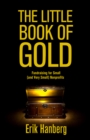 Little Book of Gold: Fundraising for Small (and Very Small) Nonprofits - eBook