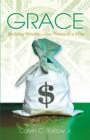 Grace : Building Wealth - One Penny at a Time - Book