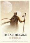 The Aether Age : Helios - Book