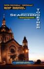 Searching Together Magazine : Fall-Winter 2011 - Book