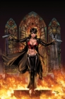 Grimm Fairy Tales: Inferno - Book