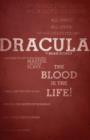 Dracula (Legacy Collection) - Book