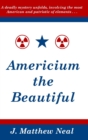 Americium the Beautiful - Book