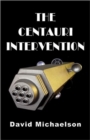 The Centauri Intervention - Book