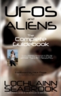 UFOs and Aliens : The Complete Guidebook - Book