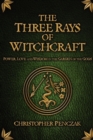 The Three Rays of Witchcraft - Book