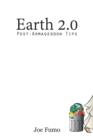 Earth 2.0 : Post-Armageddon Tips - Book