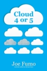 Cloud 4 or 5 - Book