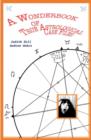 A Wonderbook of True Astrological Case Files - Book