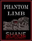 Phantom Limb - eBook