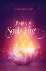 Poetics of Soul & Fire - Book