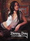 The Diverse Art World of Danny Day : Master Works in Classic Realism - Book