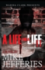 A Life for a Life 2 : The Ultimate Reality - Book