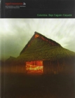 Colombia: Bajo Caguan-Caqueta - Book