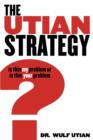 The Utian Strategy - Book