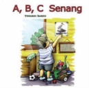 A, B, C Senang - Book