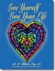 Love Yourself Love Your Life - eBook