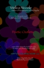 Poetic Outlets - Book