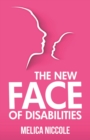 The New Face of Disabilities - Book