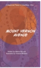 Mount Vernon Avenue - Book