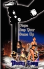 Playa Step Your Game Up - Book