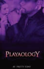 Playaology - Book