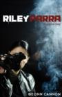 Riley Parra Season One - Book