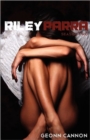 Riley Parra Season Two - Book