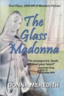 The Glass Madonna - Book