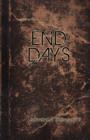 End Days - Book
