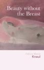 Beauty without the Breast - Book
