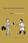 Voices and Images of Nunavimmiut, Volume 7 : Economic Development, Part I - Book