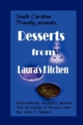 Desserts from Laura's Kitchen - Book