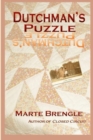 Dutchman's Puzzle - Book