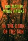 In the Dark of the Sun - Book