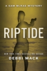 Riptide - Book