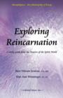Exploring Reincarnation - Book