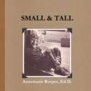 Small & Tall / Paperback Edition - Book