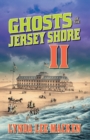 Ghosts of the Jersey Shore II - Book
