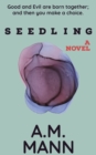 Seedling - eBook