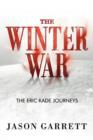 The Winter War - Book