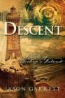 Descent - Book