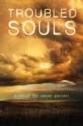 Troubled Souls - Book