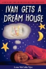 Ivan Gets a Dream House - Book