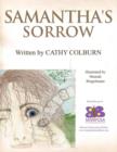 Samantha's Sorrow - Book