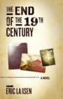 THE End of the 19th Century - Book