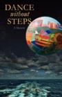 Dance without Steps - Book